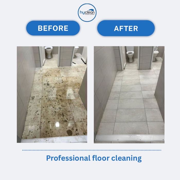 Firmă curățenie Constanța – generală, birouri, după constructor