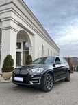 BMW X5 Bmw X5 XDrive