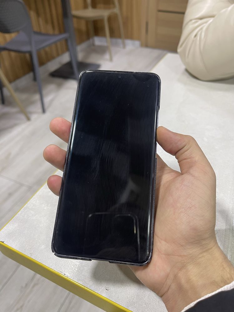 Samsung galaxy a82 128