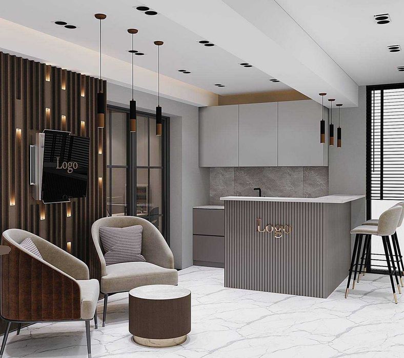 Офис, Госпитальный, 328 школа

Площадь: 65 м² + 12 м² крыльцо