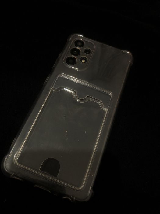 Телефон Самсунг Галакси А32  64 гб Срочно