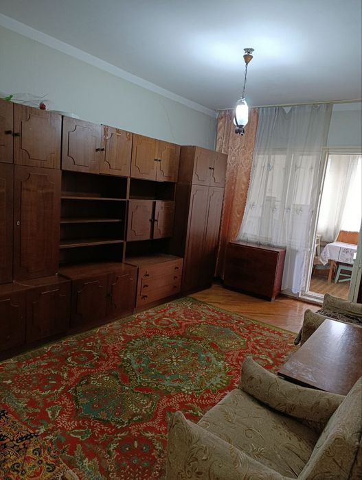 Таксынбаева-4. 4-3-5.балк-2*6.