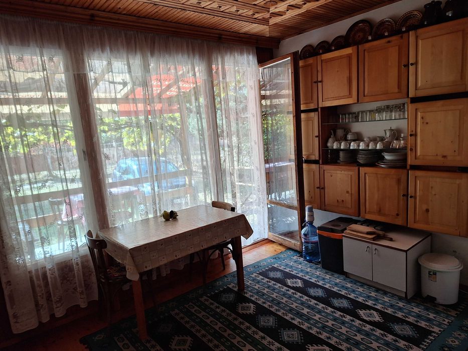 Продажба на вила, област София