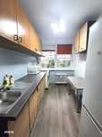 Apartament 2 camere de inchiriat Baba Novac - parc IOR