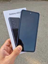 Samsung Galaxy A 53 5G