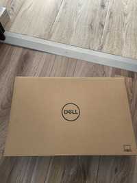 Laptop Dell Inspiron 15 - i3-1215U - 512/8GB - Nou - Sigilat