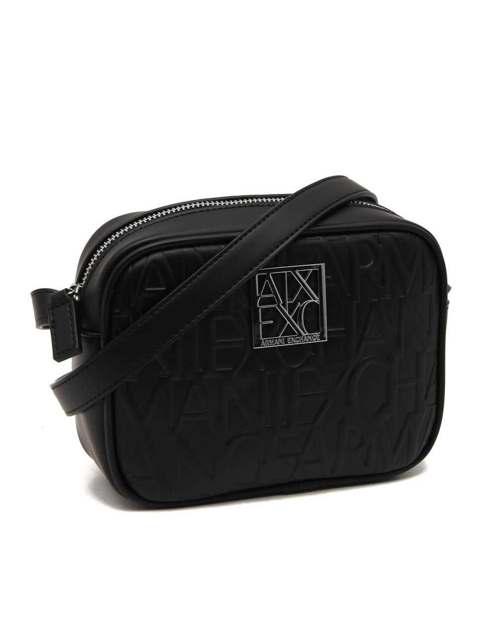 Чанта Armani Exchange