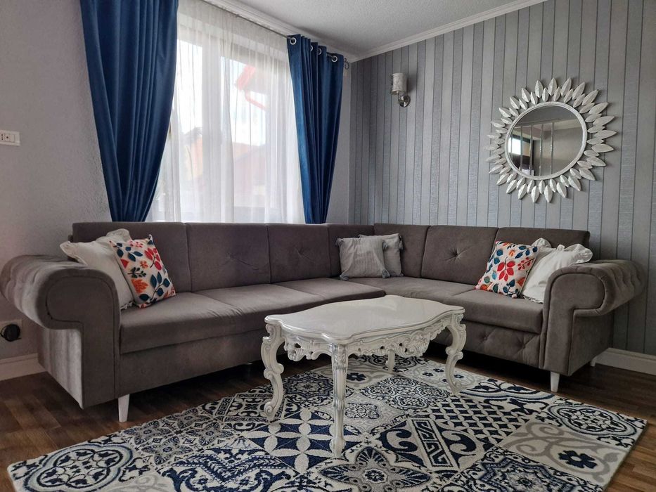 Vand urgent coltar - in Arad - stare excelenta