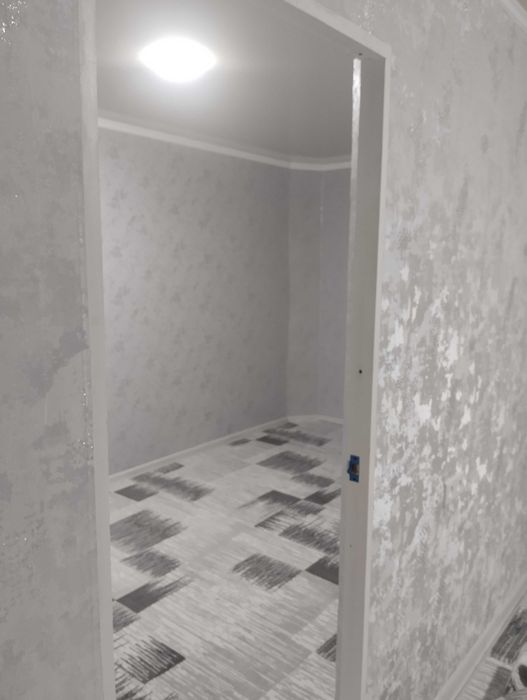 Kvartira remont bolgan