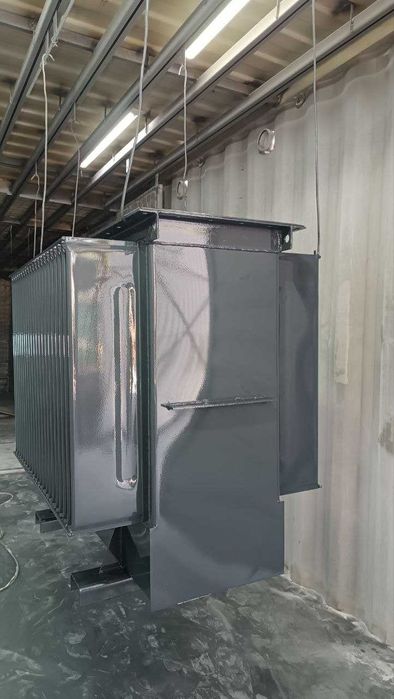 Парашкова краска. Лазерная Резка