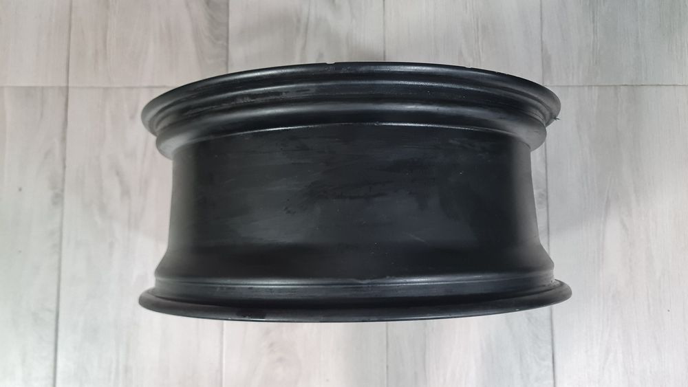 1buc janta fata M 20 style 846m BMW 5 g30 g31 facelift lci