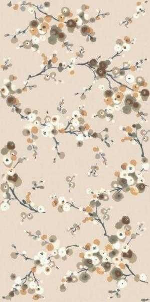 Гранитогрес Ragno by MARAZZI
