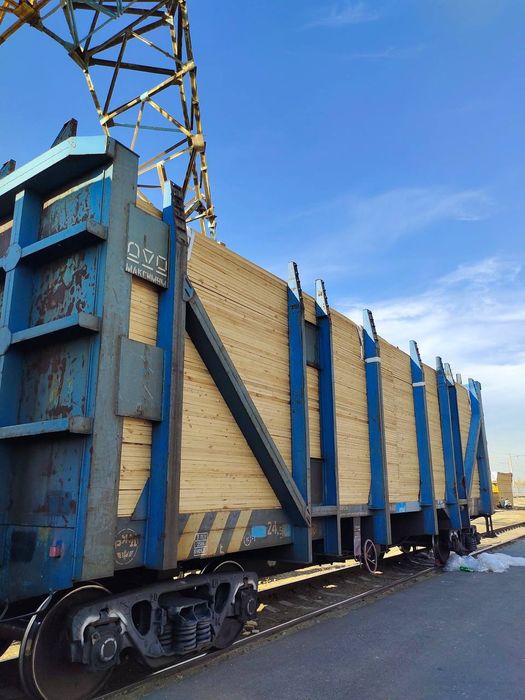 Оптом/дона тахта, турли хил размер, арзон нархрларда, доставка мавжуд!