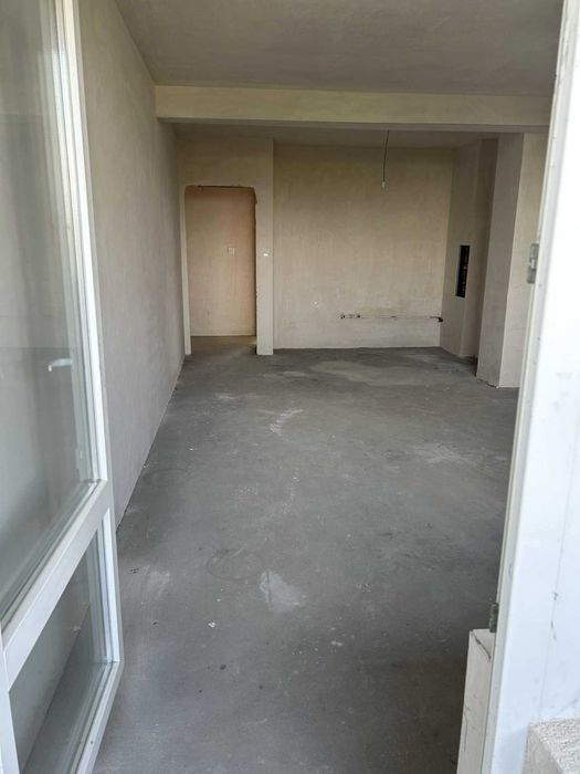Продава се Тристаен апартамент в Пловдив, Тракия - 100 кв.м за 1370 €/кв.м - Снимка #7