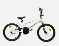 Bicicleta BMX nakamura intersport