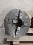 universale strung 200 315 3 si 4 bacuri motoare 220 380