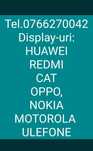 Gratis Montaj. Display tel. Mobil