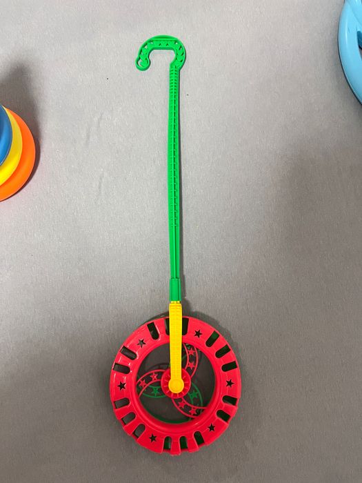 Играчки, сортери за 1-2 годишно дете