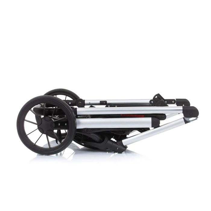 Бебешка количка 2&1