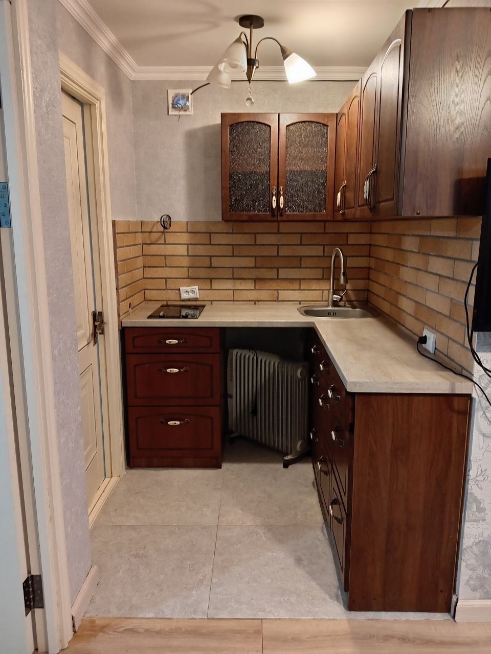 Сдаётся дача  в Чимгане