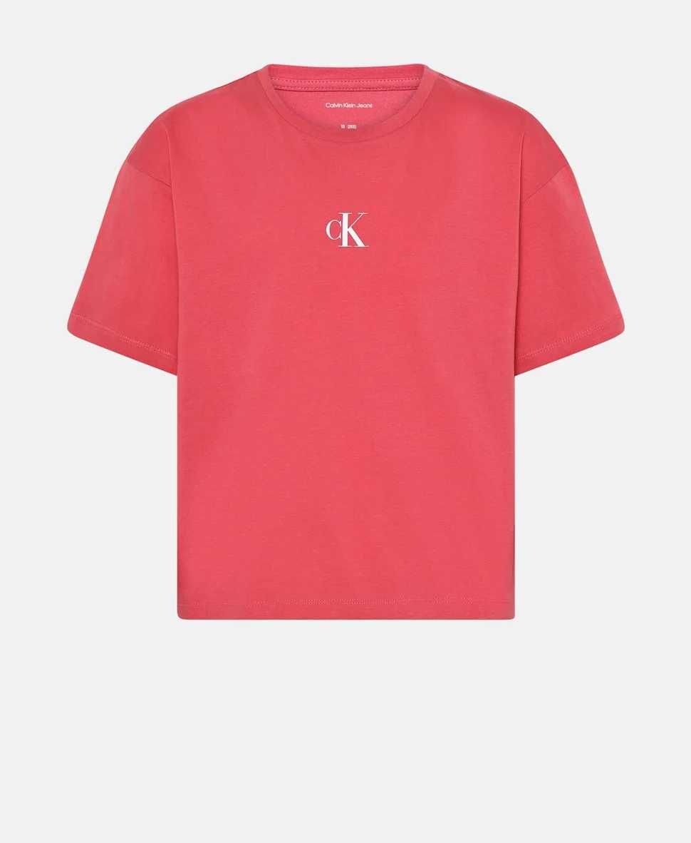Оригинални тениски Calvin Klein