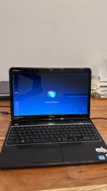 Лаптоп DELL inspiron N5110