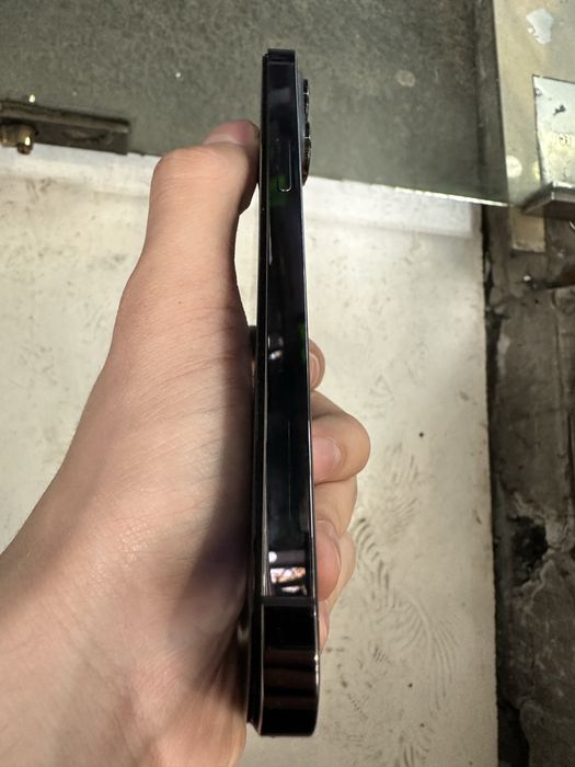 Iphone 14 pro max 128 gb