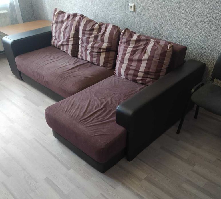 Сдам 1 квартиру долгий срок