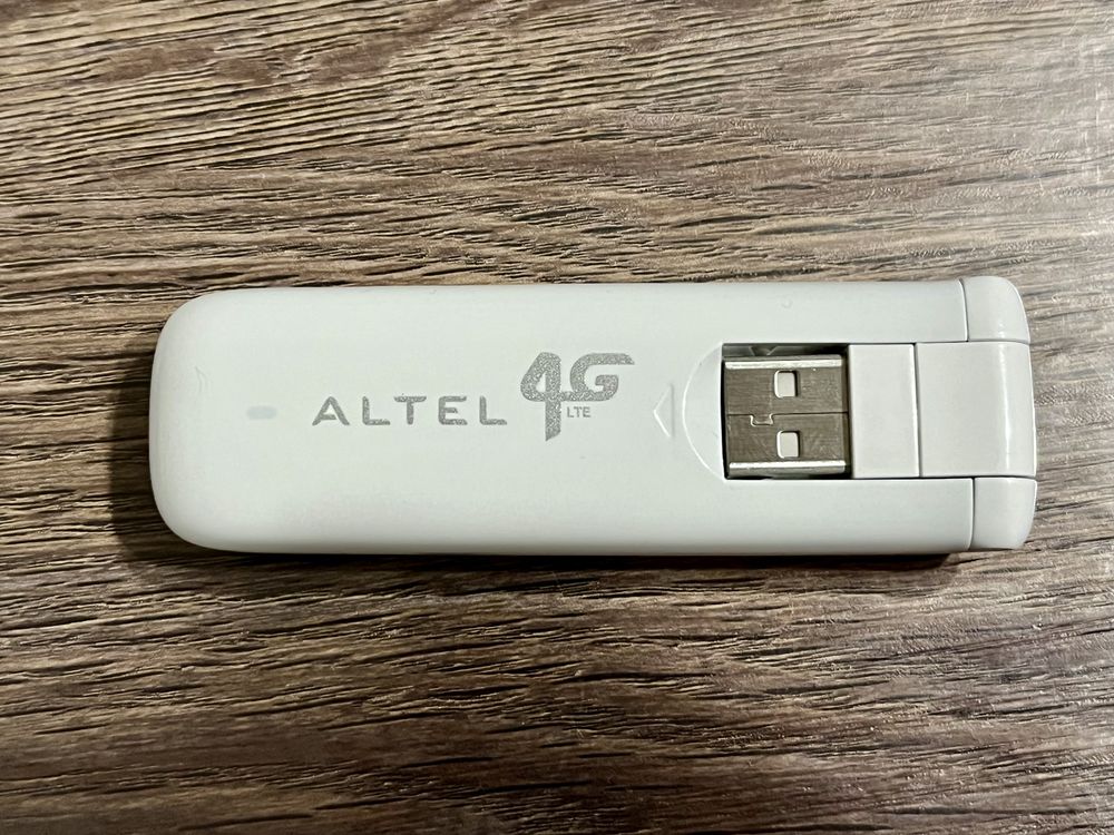 Продам USB модемы без WI-FI