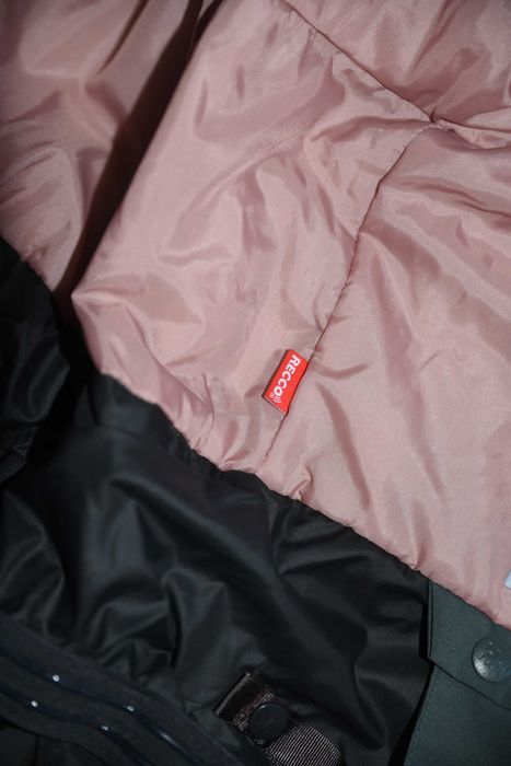 Helly Hansen ULLR дамско ски яке размер М