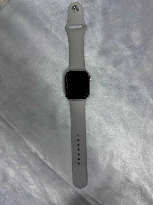 Apple Watch Series 8 41mm