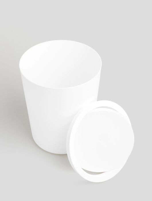 Мини кошче за баня