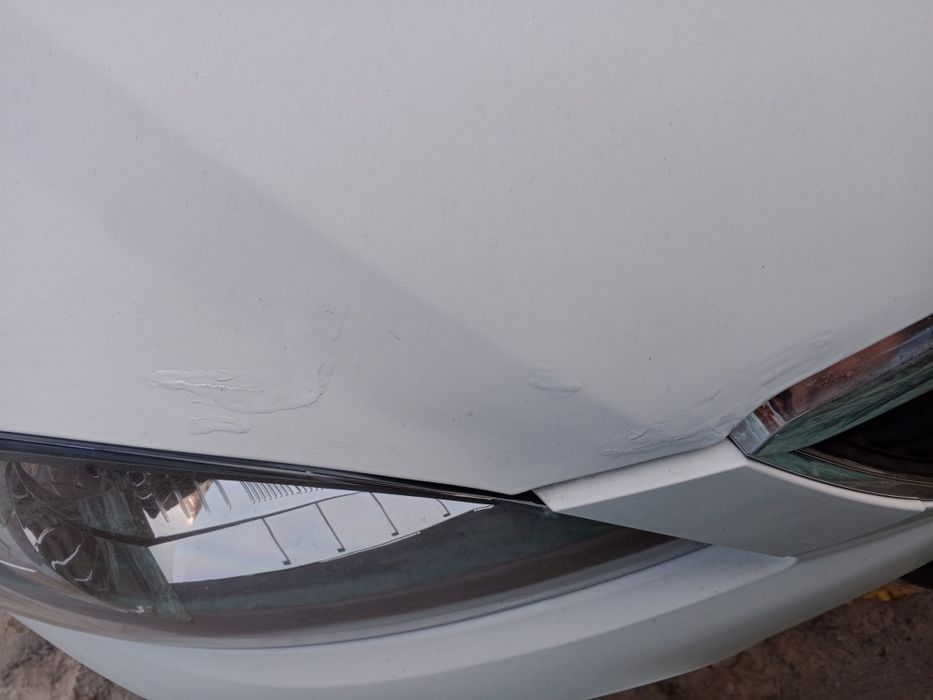 Jentra euro ravon 3 pozitsiya