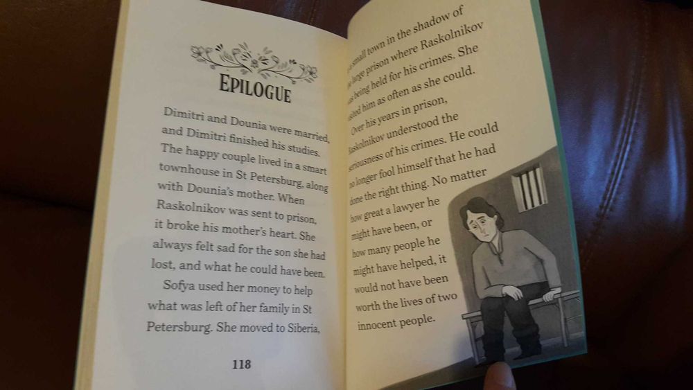 Книги на английски - Дейвид Уолямс, Shakespeare и др.