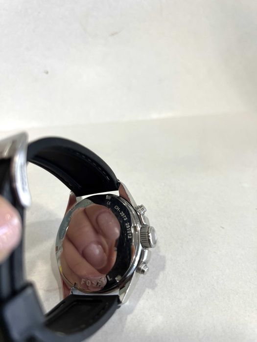 Ceas  bărbătesc Fossil CH-2537!