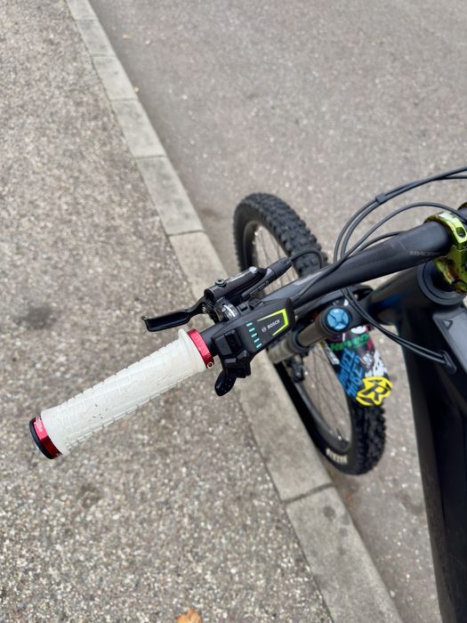 Mtb Moustache Samedi 29 Game 11