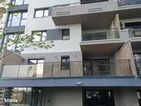 Apartament 2 camere Alphaville Arena