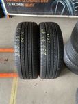 Anvelope vara 235/55/19 Goodyear Efficient Grip Performance 235 55 19