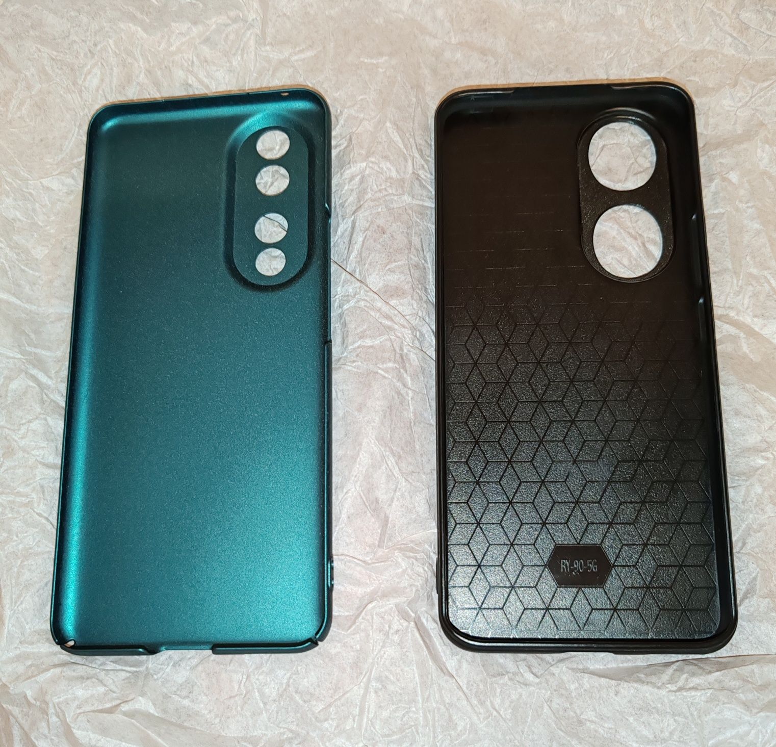 Huse telefon HONOR 90