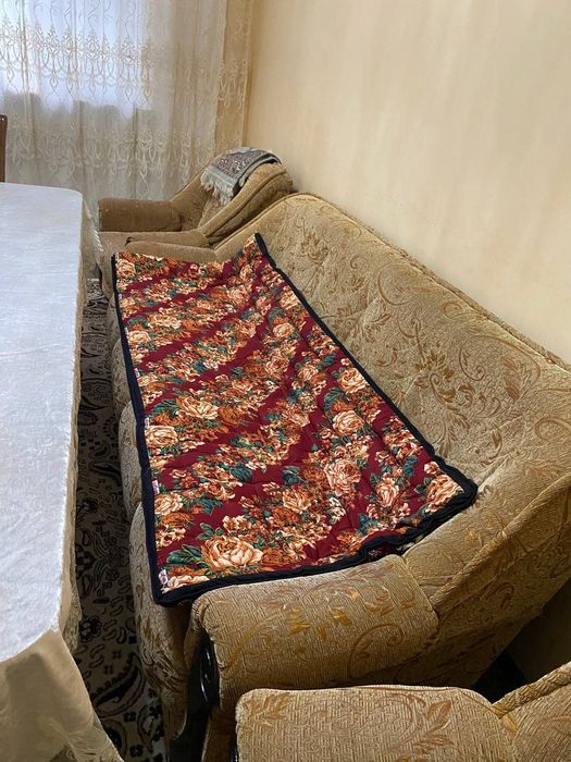 Divan kreslo stol stul arzon srochna