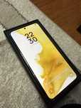 Samsung S22 Дешево