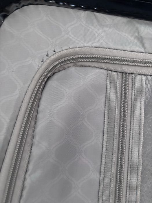 Troler Kring in stare buna