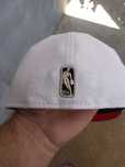 New Era 39Thirty NBA Chicago Bulls si Dolce&Gabanna