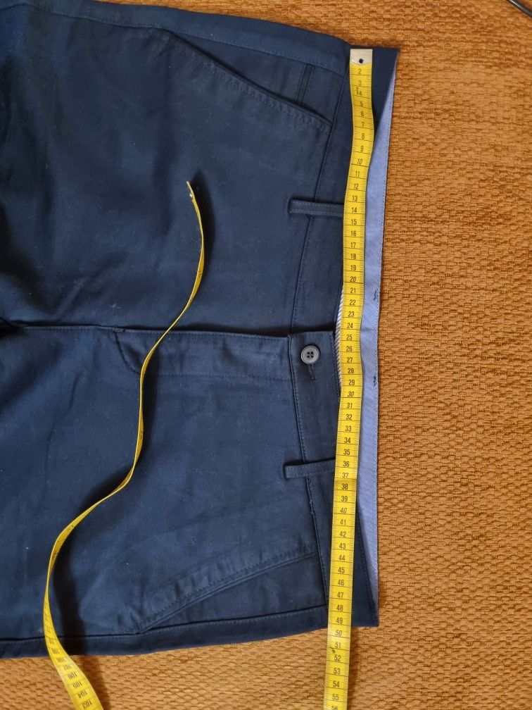 Pantaloni lungi casual