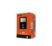 Controler/regulator solar Powland 60A - 12V 24V 36V 48V, 100% MPPT