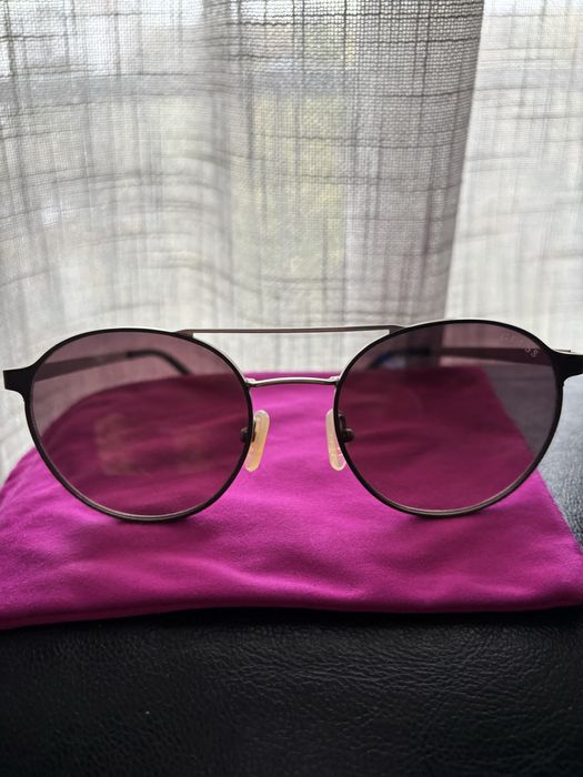 Guess - дамски слънчеви очила