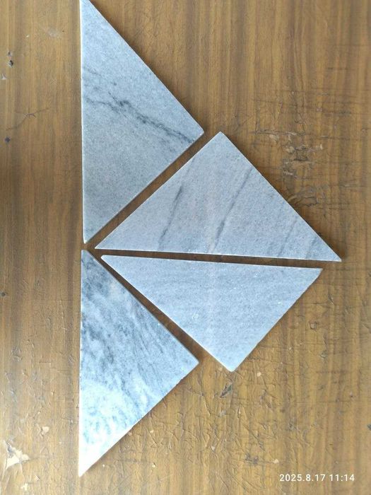 Продается мраморная брекча