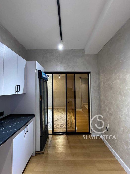 Алмазарскй район, Пост Мехнат 2-х комнатная квартира