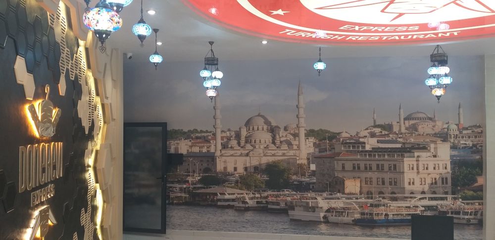 Yevro remont kafel ishlari