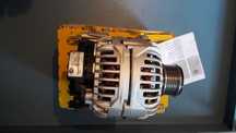 Alternator original Hella, NOU, VW, Audi, Seat, Ford 8EL 011 710-321